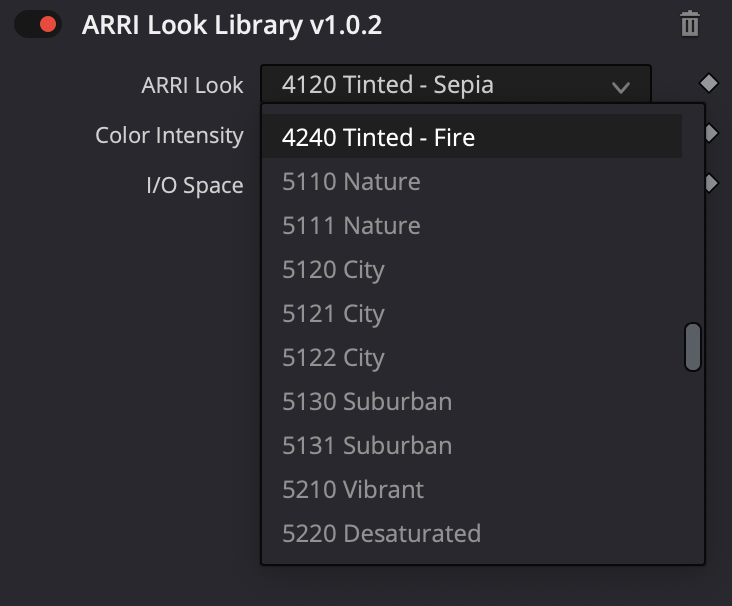 Screenshot 2025 12 04 at 2 21 09 PM
